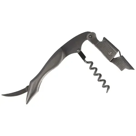 otwieracz-do-wina-herbertz-solingen-stainless-stan-nowy-przeznaczenie-do-butelek