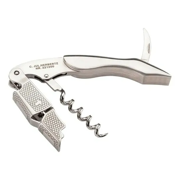otwieracz-do-wina-herbertz-solingen-stainless-stan-nowy-waga-z-opakowaniem-144-kg