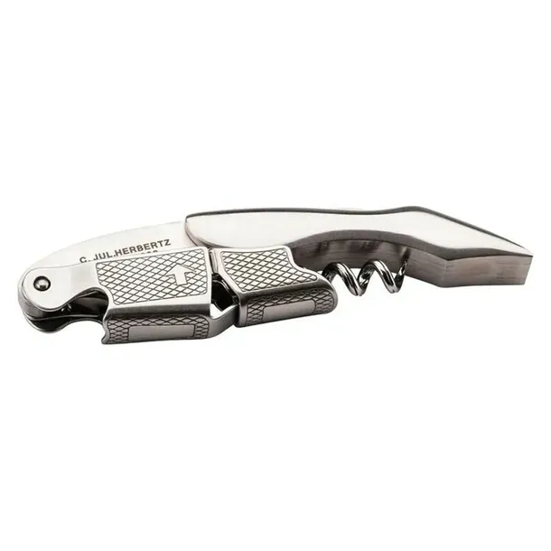 otwieracz-do-wina-herbertz-solingen-stainless-stan-nowy-kod-producenta-221200