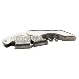 otwieracz-do-wina-herbertz-solingen-stainless-stan-nowy-kod-producenta-221200