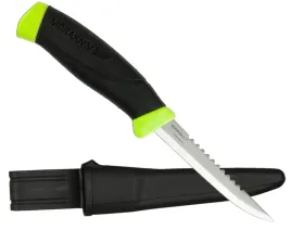 noz-mora-fishing-comfort-scaler-098