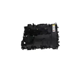 pokrywa-zaworow-bmw-3-f30-f80-11greater-mini-cooper-14greater-f56-b38-1-5