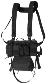 kamizelka-chest-rig-storm-cordura-czarna