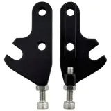 hak-przerzutki-ym-hr-bry