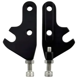 hak-przerzutki-ym-hr-bry