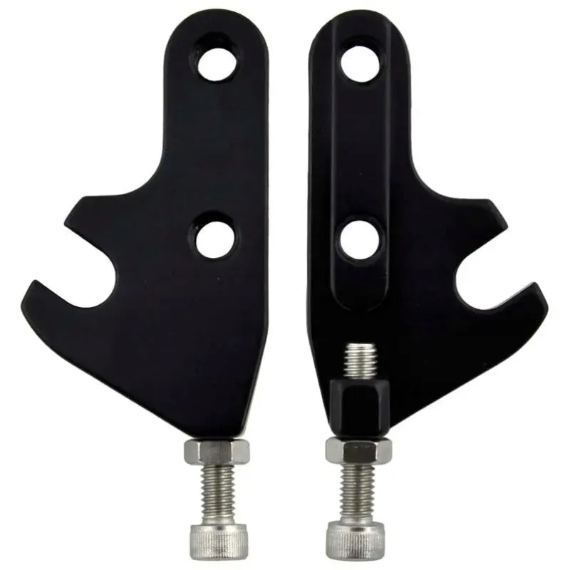 hak-przerzutki-ym-hr-bry