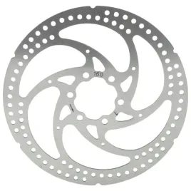 tarcza-hamulcowa-bengal-th-w6c-180mm-is-6-srub