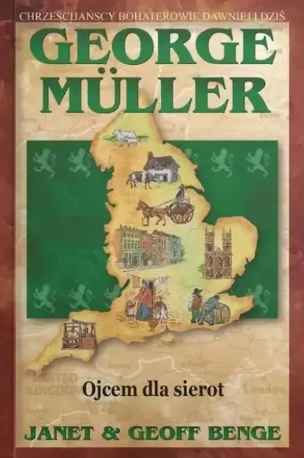 george-muller-ojcem-dla-sierot