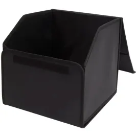 organizer-do-bagaznika-candc-30-x-30-x-28-cm-wodoodporny-na-rzepy