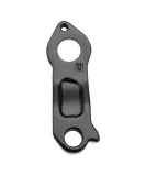 hak-przerzutki-gh-309-focus-stan-nowy