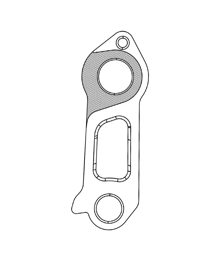 hak-przerzutki-gh-309-focus