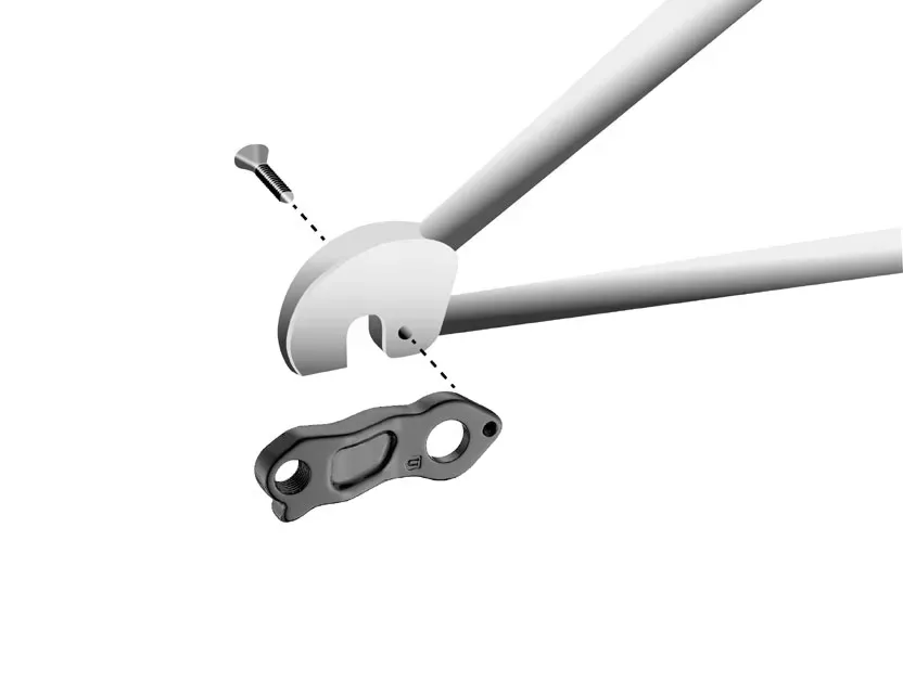 hak-przerzutki-gh-309-focus