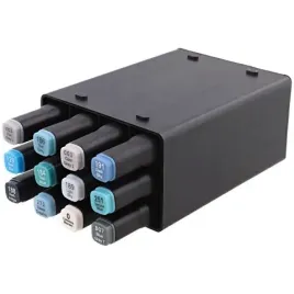 markery-dwustronne-12-twinmakers-deco-tray-napoj