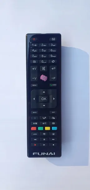 pilot-finlux-rc4875-przeznaczenie-tv