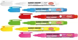 markery-kredowe-6-kol-toma-to-293-do-tablic-szyb