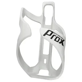 koszyk-uchwyt-na-bidon-prox-competition-bialy