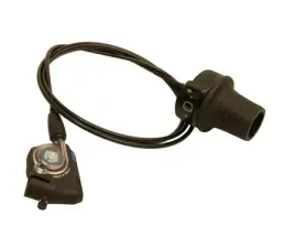 sa-manetka-7-do-sram-s7-sachs-spectro-clickbox