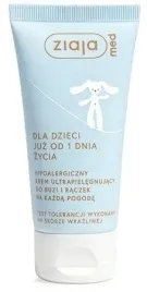 ziaja-med-krem-ultrapielegnujacy-do-buzi-i-raczek-50ml