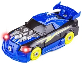 auto-samochod-bmw-do-rozkrecania-wkretarka-26-el