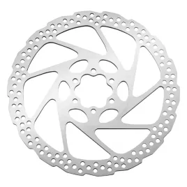 tarcza-hamulcowa-shimano-sm-rt56-180-mm