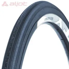 opona-rowerowa-kenda-27x1-1-4-k35