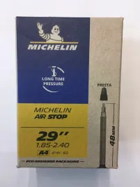 detka-29x185-240-700x47-61-fv48mm-a4-michelin-presta
