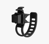 lampa-ravemen-fr150-led-usb-stan-nowy