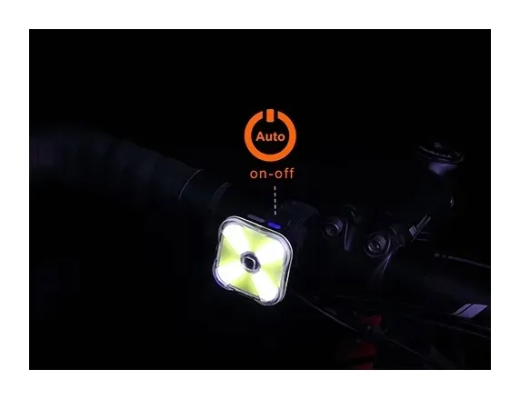 lampa-ravemen-fr150-led-usb-rodzaj-przednie