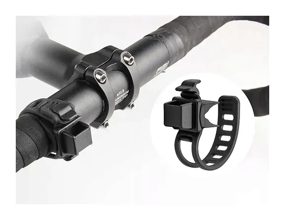 lampa-ravemen-fr150-led-usb-kolor-dominujacy-zolty
