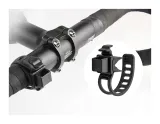 lampa-ravemen-fr150-led-usb-kolor-dominujacy-zolty
