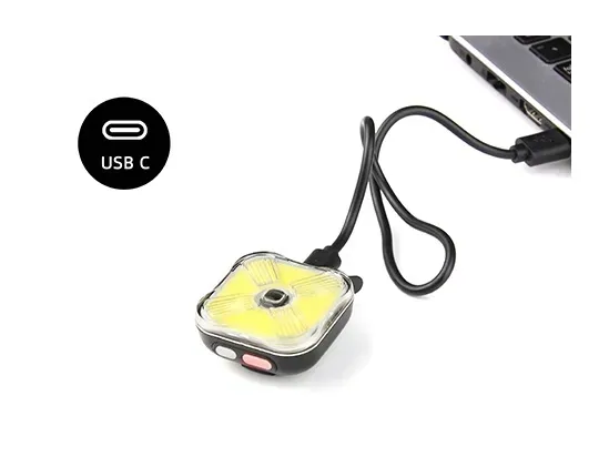 lampa-ravemen-fr150-led-usb-zasilanie-akumulator
