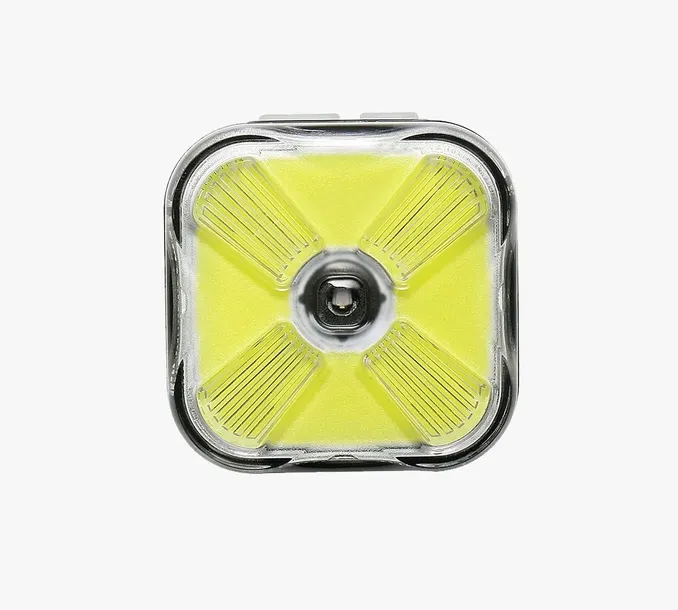 lampa-ravemen-fr150-led-usb-zawartosc-zestawu-akumulator-instrukcja-obslugi-lampka-uchwyt-na-kierownice