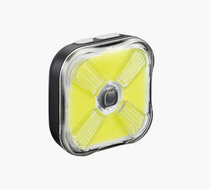 lampa-ravemen-fr150-led-usb-kod-producenta-fr150