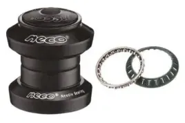 stery-1-1-8x34x30-h738-alu-loz-igiel-neco