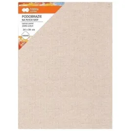 podobrazie-bawelniane-naturalne-24x30-happy-color