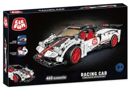 elefun-klocki-samochod-wyscigowy-z-napedem-wyscigowka-460-elementow