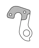 hak-przerzutki-gh-238-vitus-waga-z-opakowaniem-0-5-kg