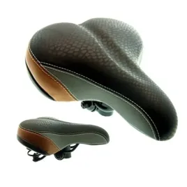 siodlo-comfort-na-sprezynie-140053