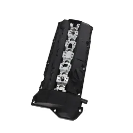 pokrywa-zaworow-bmw-3-e36-94greater-m50-b20-m52-b25-b28