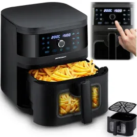 frytkownica-beztluszczowa-air-fryer-berdsen-bd-661-czarna