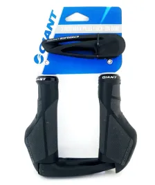 chwyt-kierownicy-rowerowe-rogi-giant-ergo-max-plus-lock-on