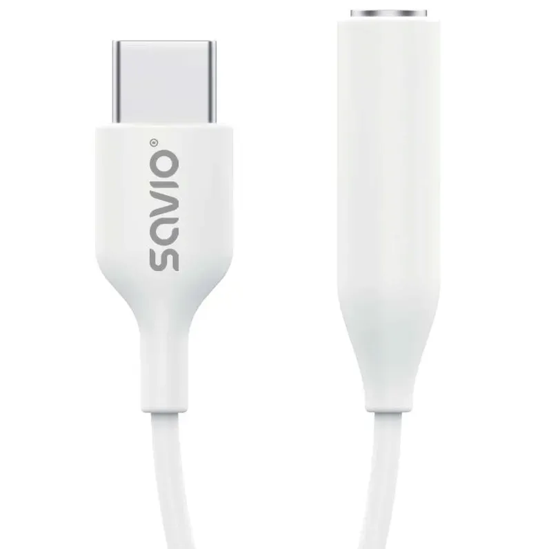 adapter-audio-usb-c-jack-35mm-bialy-ak-52