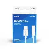 adapter-audio-usb-c-jack-35mm-bialy-ak-52-kolor-bialy