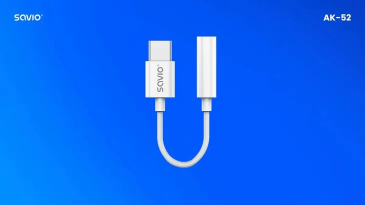 adapter-audio-usb-c-jack-35mm-bialy-ak-52-zgodnosc-ze-standardem-quick-charge-1-0-quick-charge-2-0-quick-charge-3-0