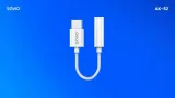 adapter-audio-usb-c-jack-35mm-bialy-ak-52-zgodnosc-ze-standardem-quick-charge-1-0-quick-charge-2-0-quick-charge-3-0