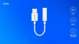 adapter-audio-usb-c-jack-35mm-bialy-ak-52-konstrukcja-oplot