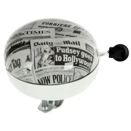 dzwonek-do-roweru-m-wave-newspaper-80mm