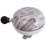 dzwonek-do-roweru-m-wave-newspaper-80mm-stan-nowy