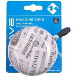 dzwonek-do-roweru-m-wave-newspaper-80mm-marka-m-wave