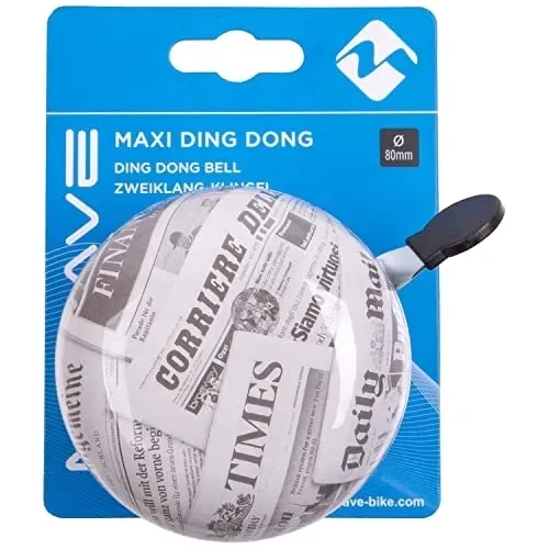 dzwonek-do-roweru-m-wave-newspaper-80mm